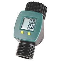 Algopix Similar Product 16 - P3 P0550 Water Meter