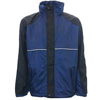 Algopix Similar Product 13 - The Weather Company Golf Unisex Rain