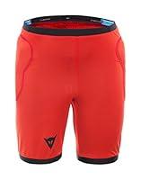Algopix Similar Product 4 - Dainese Boys Scarabeo Safety Shorts