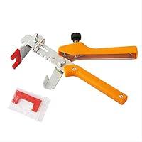 Algopix Similar Product 10 - ASIBT Tiling Installation Tool Tile