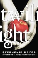 Algopix Similar Product 10 - Twilight (The Twilight Saga Book 1)