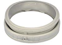 Algopix Similar Product 2 - LG Electronics 4986ER0004A Washing