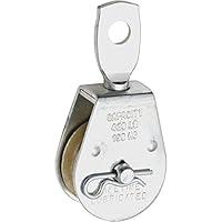 Algopix Similar Product 4 - National Hardware N195784 3211BC