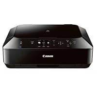 Algopix Similar Product 16 - Canon PIXMA MG5420 Wireless Color Photo