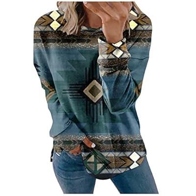 winter shirts for women