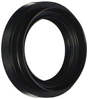 Algopix Similar Product 11 - Timken 710118 Seal
