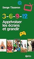 Algopix Similar Product 10 - 36912 Apprivoiser les crans et
