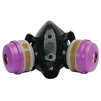 Algopix Similar Product 4 - Honeywell HSP 7700 MCP100 MED