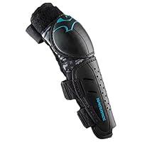 Algopix Similar Product 10 - RaceFace Protekt Arm Guard Youth