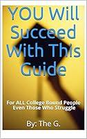 Algopix Similar Product 2 - YOU Will Succeed With This Guide For