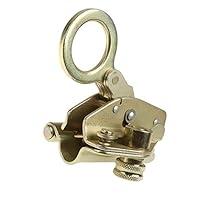 Algopix Similar Product 19 - Yundxi Rope Grab Ascender Fall