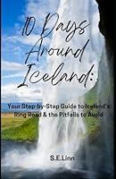 Algopix Similar Product 10 - 10Days Around Iceland Your