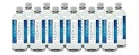 Algopix Similar Product 5 - Hookani Sound Frequency Activated Water