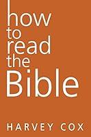 Algopix Similar Product 14 - How to Read the Bible