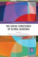 Algopix Similar Product 20 - The Social Structures of Global
