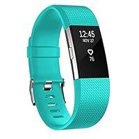Algopix Similar Product 11 - RedTaro Replacement Bands Compatible