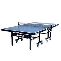 Algopix Similar Product 15 - JOOLA Inside 25mm Table Tennis Table