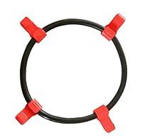 Algopix Similar Product 2 - Grizzlar GSL20032 Garden Tractor Tire