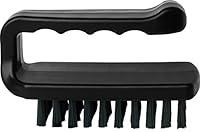 Algopix Similar Product 8 - BJZ C 206 1430 ESD Hand Brush Black