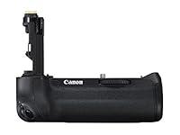 Algopix Similar Product 15 - Canon Battery Grip BG-E16