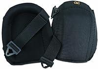 Algopix Similar Product 13 - CLC Custom Leathercraft 342 HeavyDuty