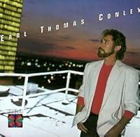 Algopix Similar Product 13 - Earl Thomas Conley - Greatest Hits