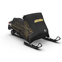 Algopix Similar Product 9 - Ski-Doo 280000568 Intense Cover