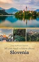 Algopix Similar Product 20 - All you need to know about Slovenia