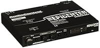 Algopix Similar Product 6 - Audio Control EPICENTERINDASH Bass