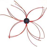 Algopix Similar Product 14 - Chimney Whip Head,For Sooteatr