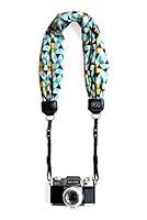 Algopix Similar Product 18 - Mod Straps Comfortable Soft Universal