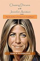 Algopix Similar Product 16 - Chasing Dreams with Jennifer Aniston