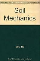 Algopix Similar Product 16 - Soil Mechanics