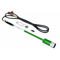 Algopix Similar Product 8 - Flame Engineering VT223C Weed Dragon