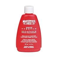 Algopix Similar Product 16 - Moneysworth  Best  Shoe Stretch
