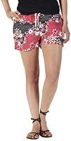 Algopix Similar Product 19 - KAVU Womens Seattle Short Berry