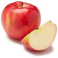 Algopix Similar Product 5 - Honeycrisp Apple, 1 Each