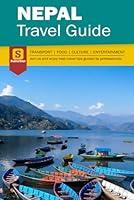 Algopix Similar Product 17 - Nepal Travel Guide