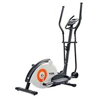 Algopix Similar Product 19 - York Perform 210 Cross Trainer 
