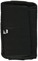 Algopix Similar Product 10 - VDP 35005 Arm Rest Pad