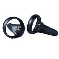 Algopix Similar Product 20 - MASiKEN Touch Controller Grip Cover for
