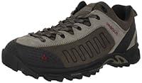 Algopix Similar Product 16 - Vasque Mens Juxt Multisport
