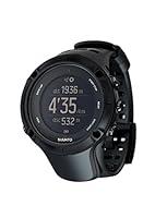 Algopix Similar Product 8 - SUUNTO Ambit3 Peak Running GPS Unit