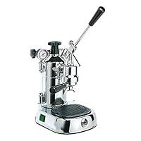 Algopix Similar Product 14 - La Pavoni Professional Lusso PL