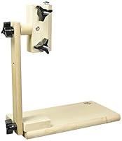 Algopix Similar Product 3 - Ks Creation LPCL La Petite Lap Frame