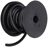 Algopix Similar Product 13 - PRO 1 Fuel Line Hose 14 Inch Inside