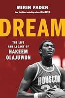 Algopix Similar Product 2 - Dream The Life and Legacy of Hakeem