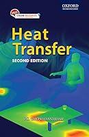 Algopix Similar Product 9 - Heat Transfer