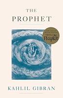 Algopix Similar Product 8 - The Prophet (Vintage International)