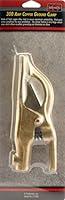 Algopix Similar Product 20 - KT Industries 22230 300 Amp Copper